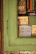 Wall_Art_Alphabet_Photography_Art_ 1275
